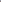 Sunehri
