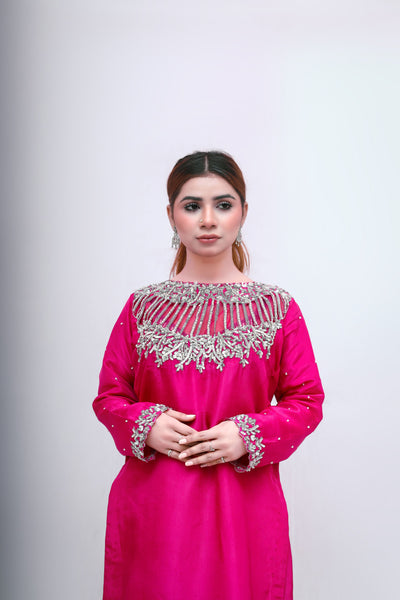 Roshnai