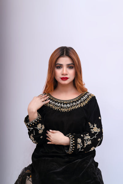 Aarzoo