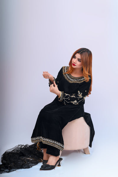 Aarzoo