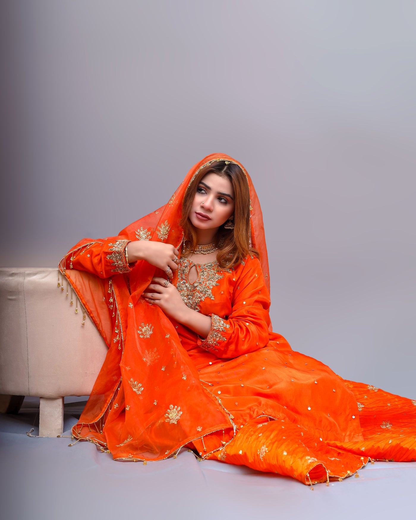 Shehnai