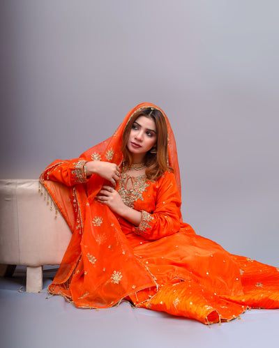 Shehnai