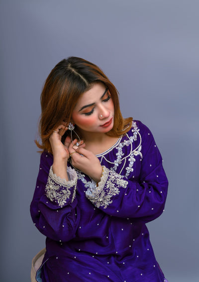 Chandni