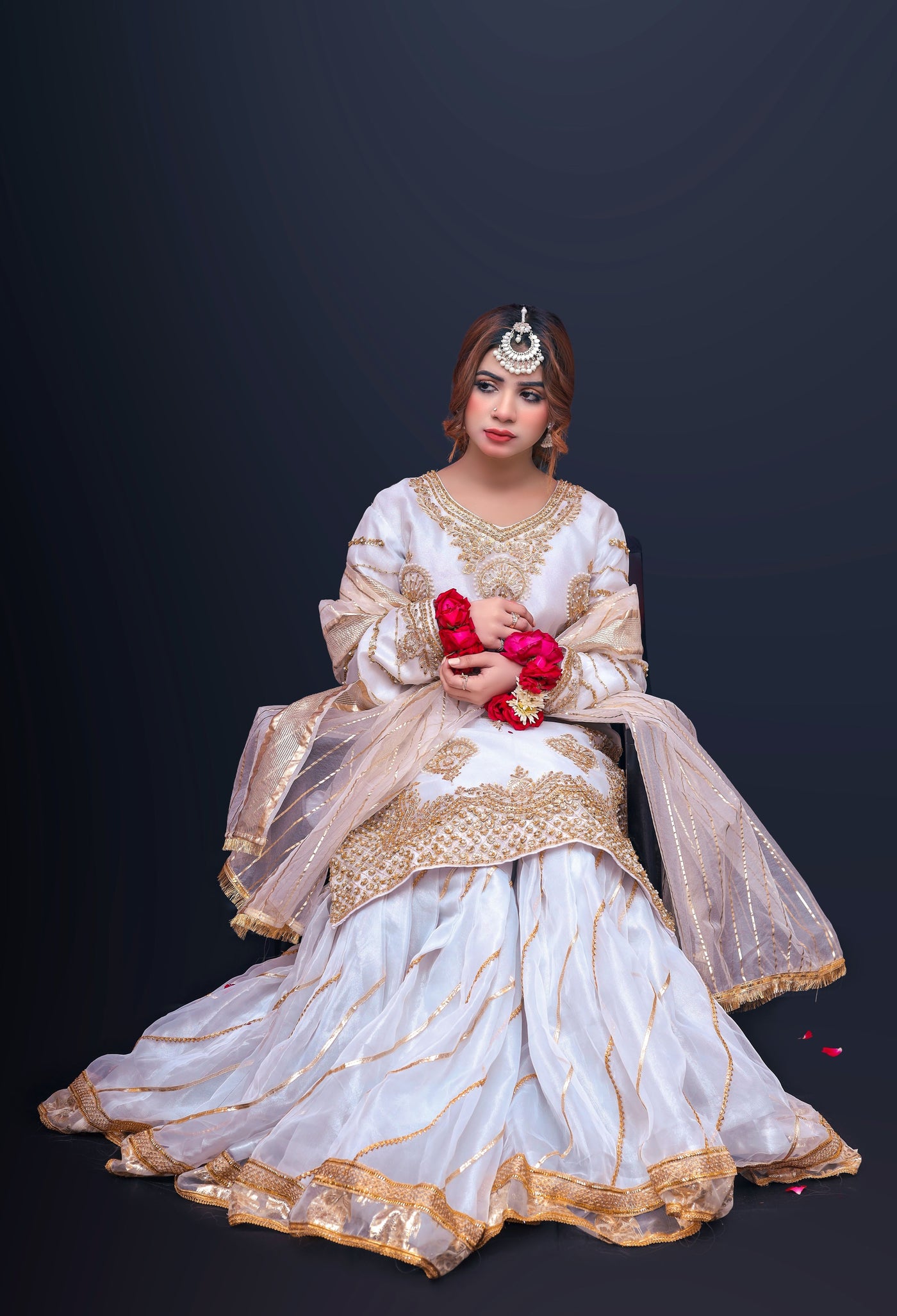 Ghazal