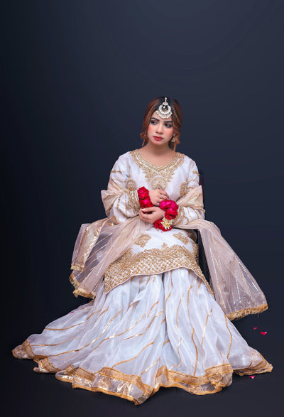Ghazal