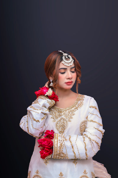 Ghazal