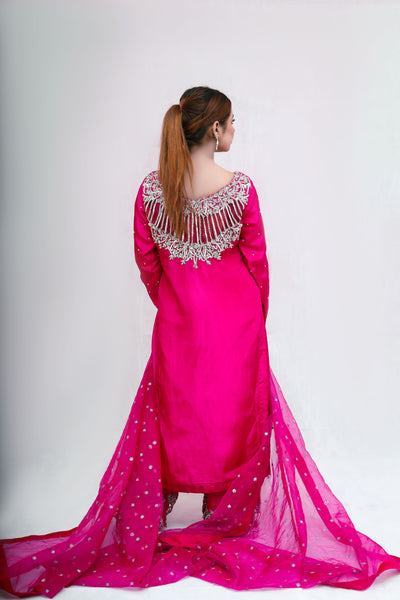 Roshnai