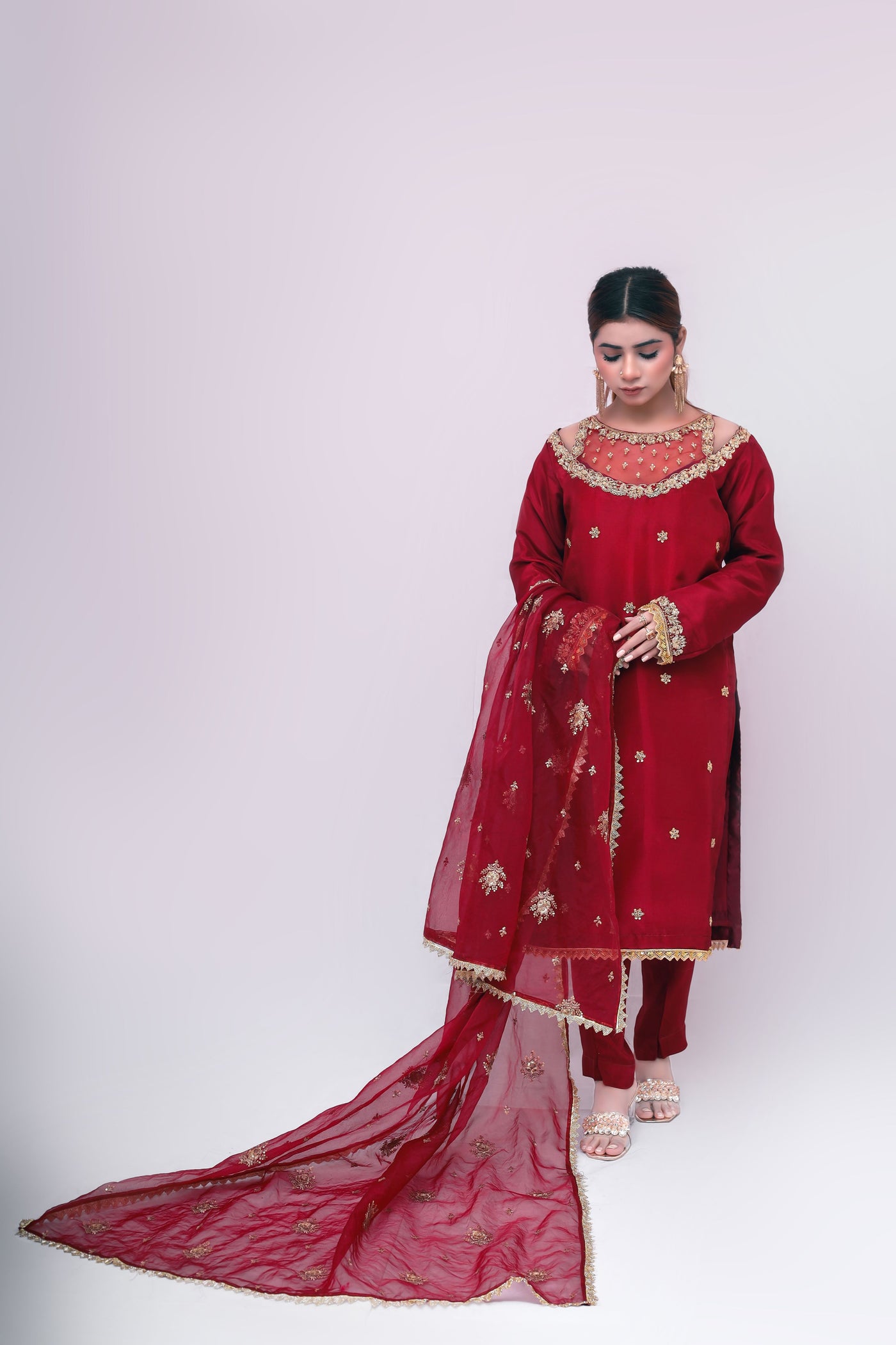 Shahana
