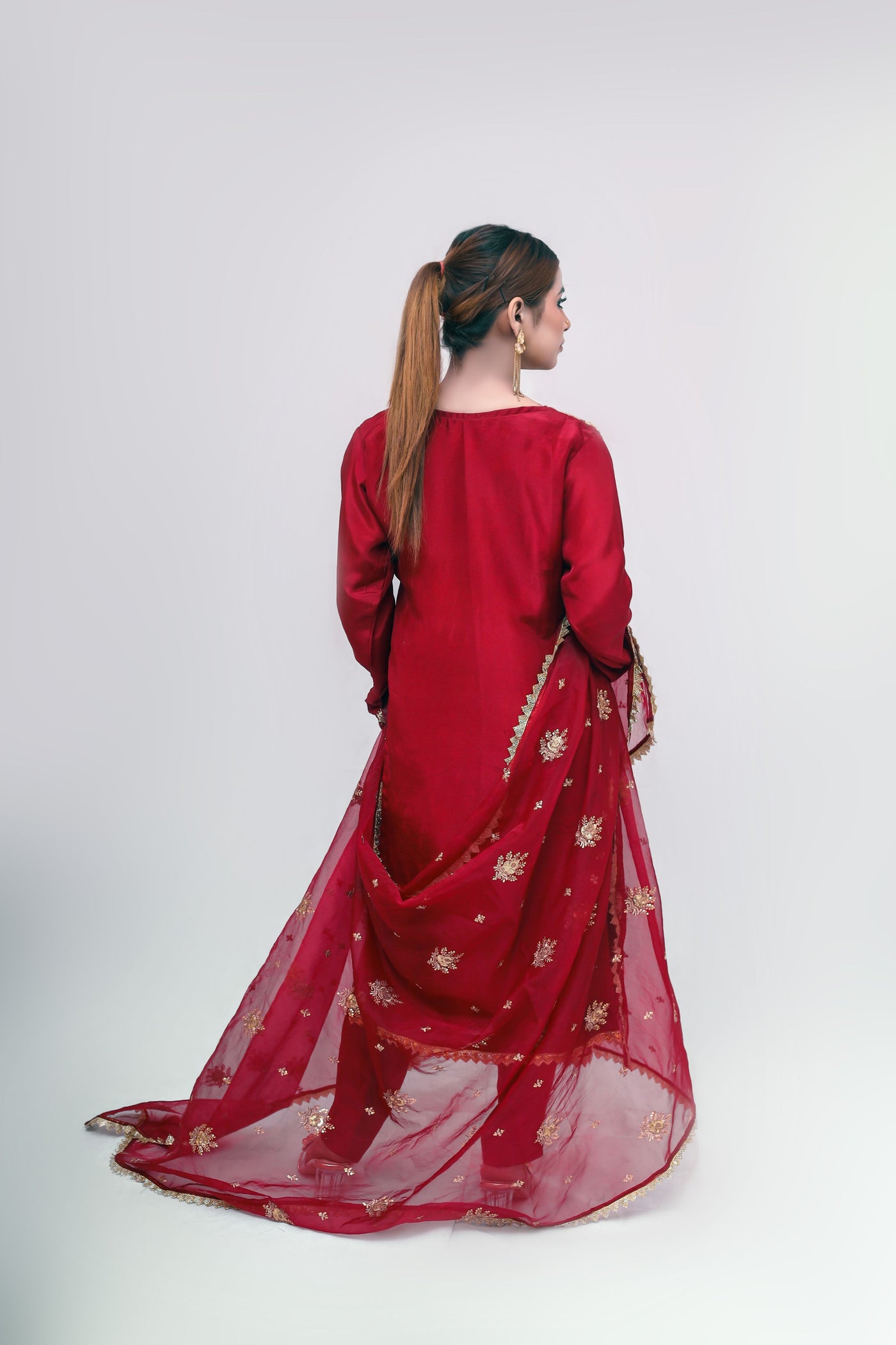 Shahana