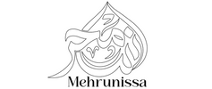 MEHRUNISSA