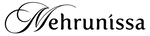 MEHRUNISSA