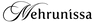 MEHRUNISSA
